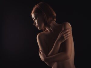 andrea belle nudes