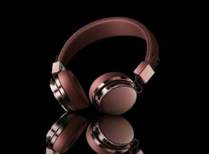 awareka mehi awith mp3