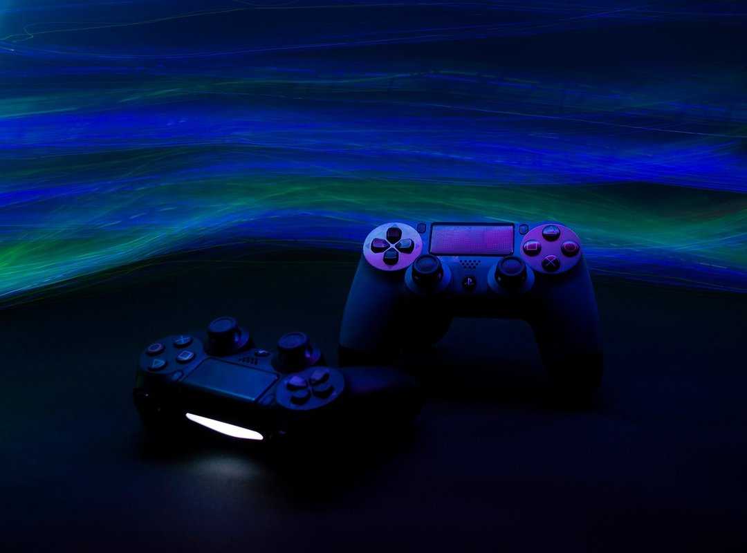 best indie games