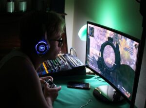 Dtrgsgamer Gaming Guide by Digitalrgs