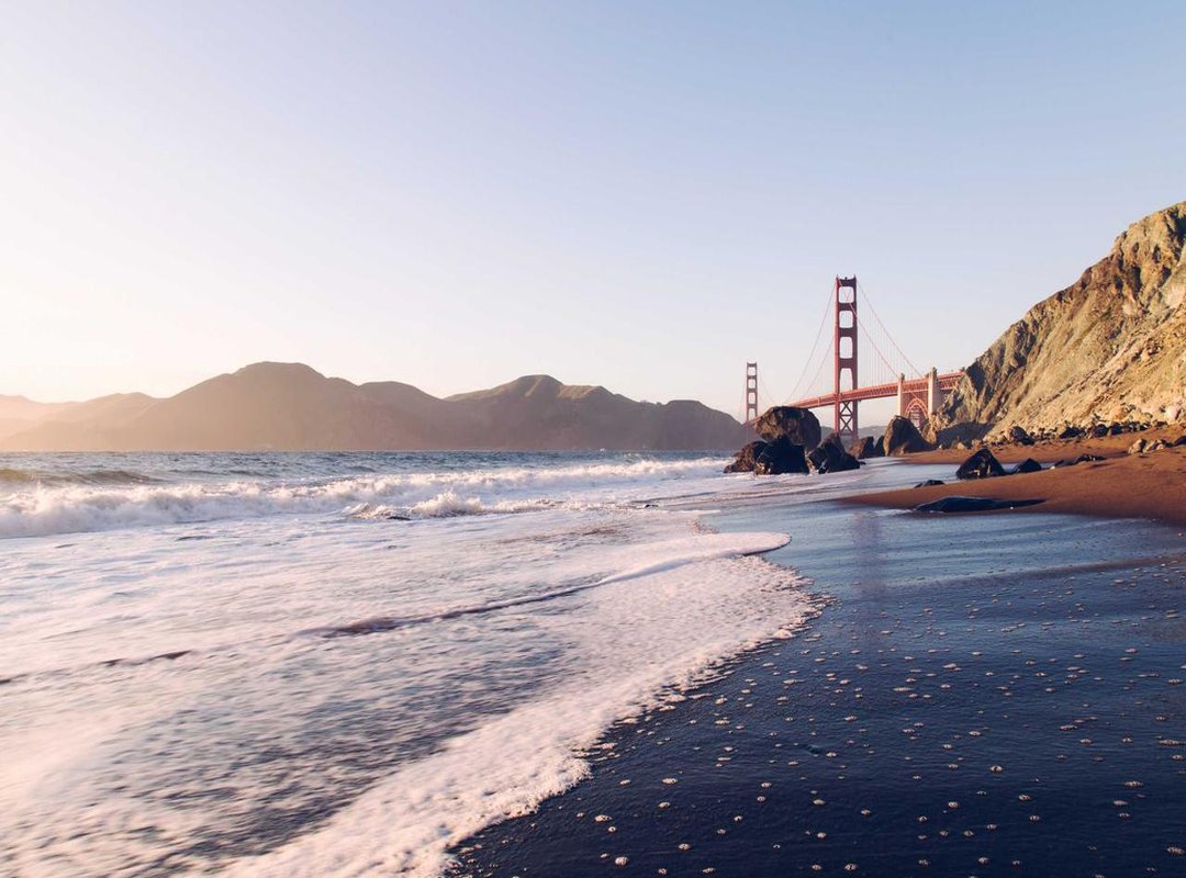 Behind the Camera: The Creative Force and Film's Legacy