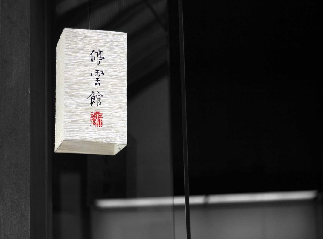 Your Digital Defense: 5 Steps to Protect Your Own Privacy