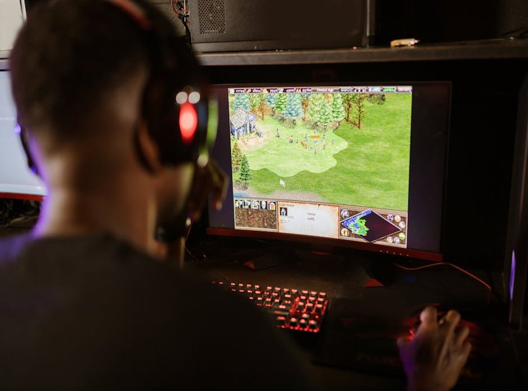 game hidden features