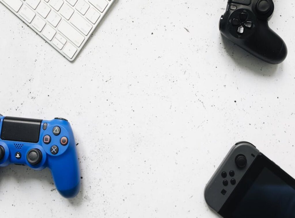 Gaming Guide Elmagplayers