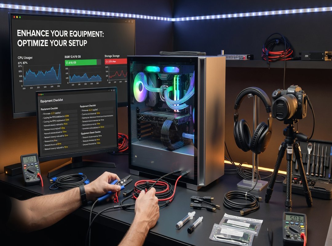 Gaming Tips Jexpgames