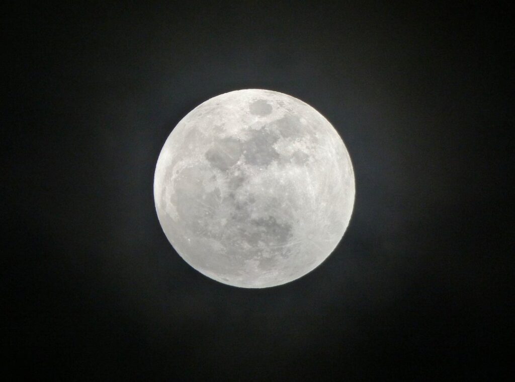 halo storyline exploration