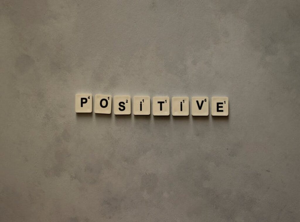 How Gaming Can Help Mental Health Elmagplayers