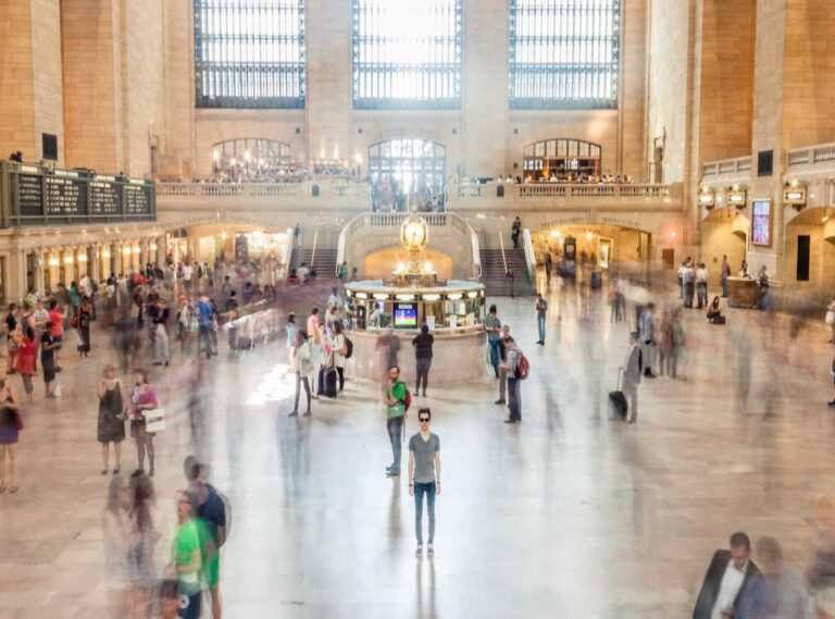 https //kahoot.it login