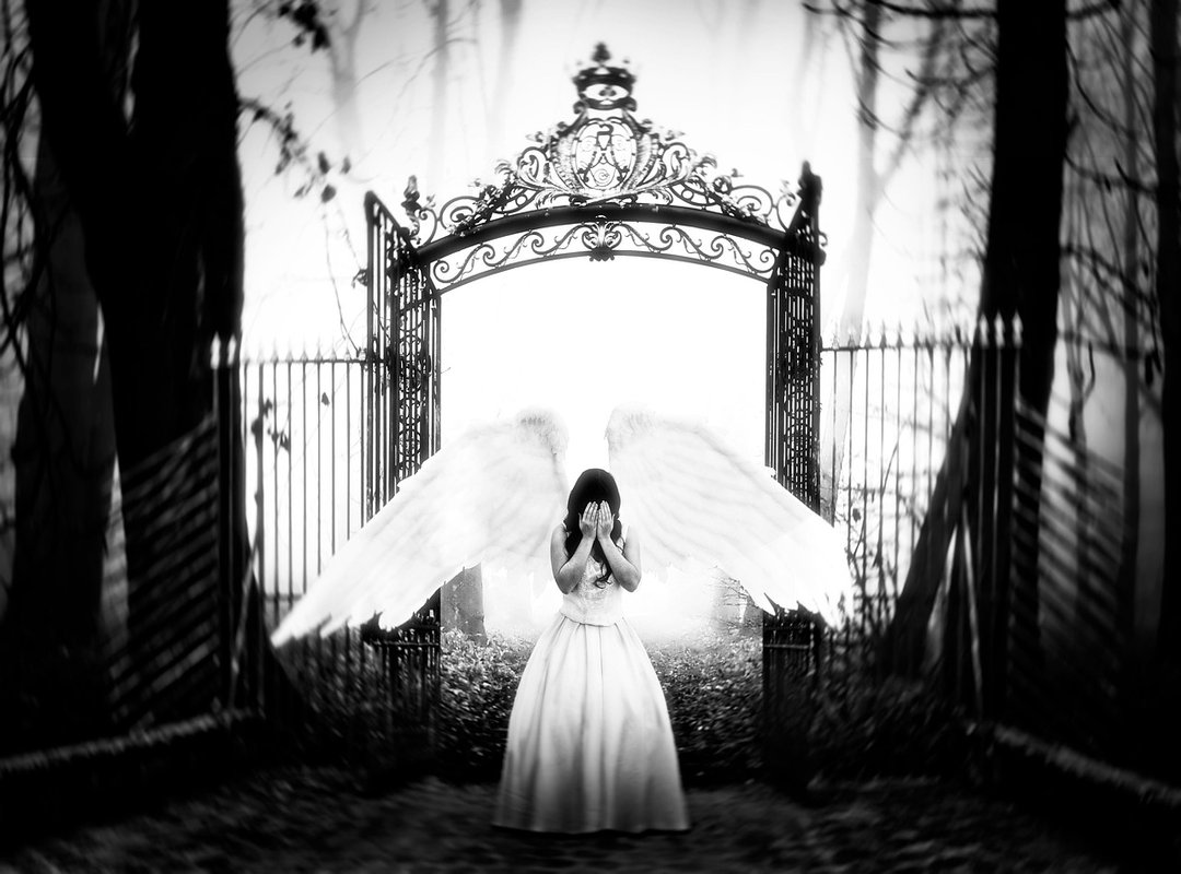 Understanding the Legal Dangers of Viewing and Sharing Leaks