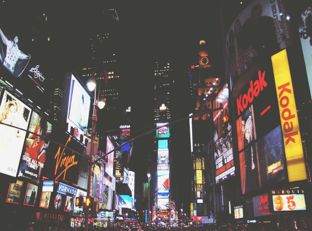 From Screen to Reality: A Quick Guide to Assembling Your Mask