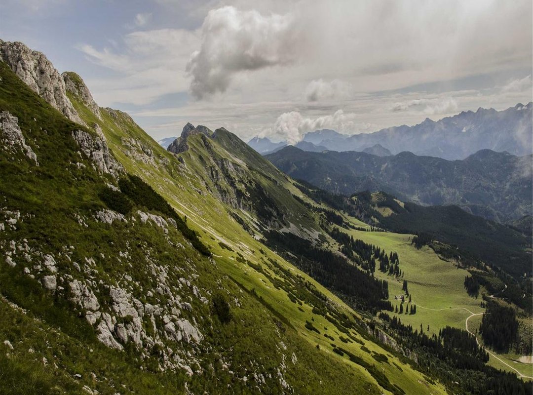 Smarter & Safer Ways to Access Exclusive Content