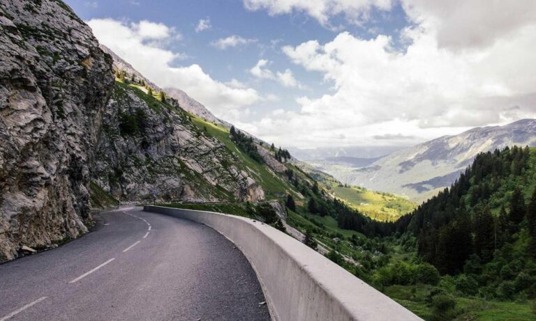 mple istories glarosoupa