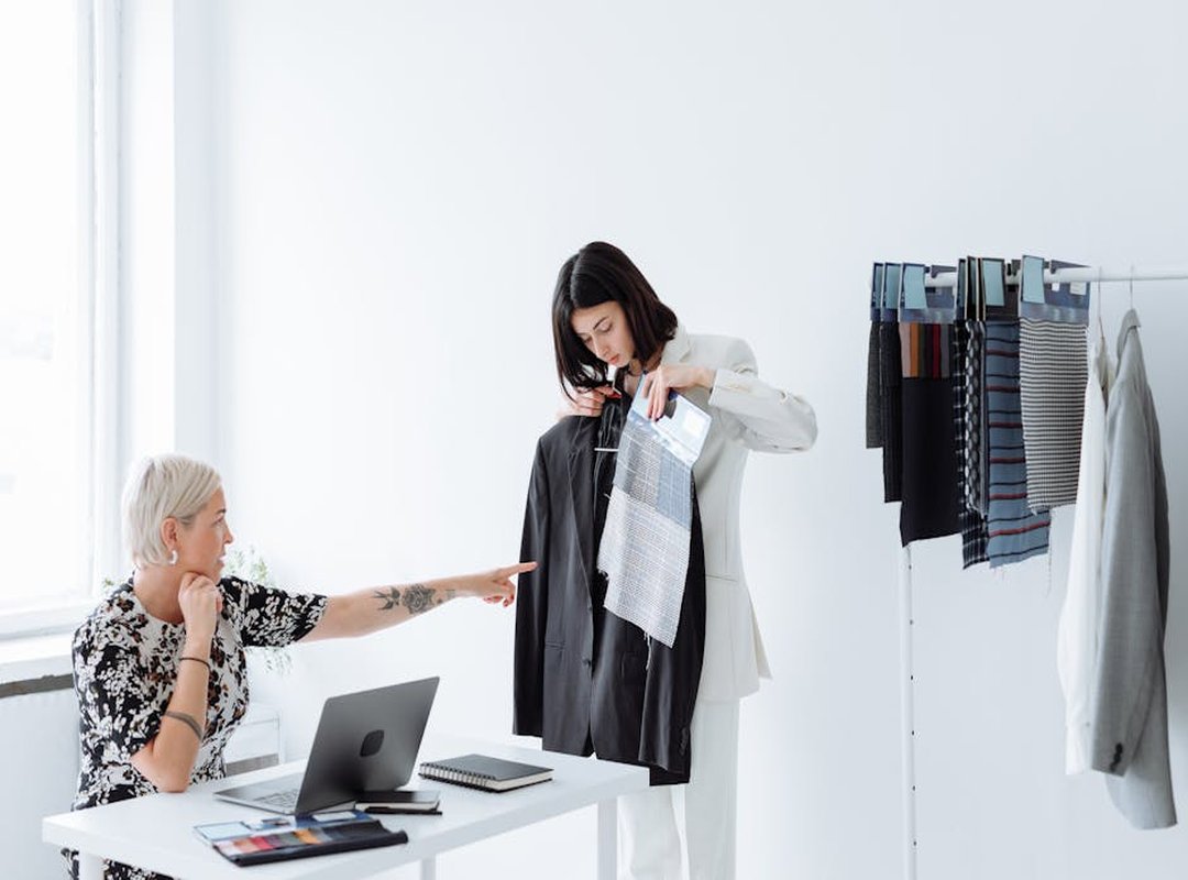 Notable Career Highlights and Brand Collaborations