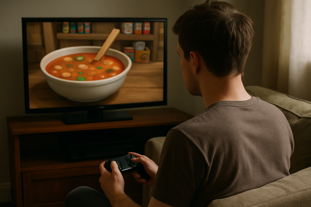 online glarosoupa game tutorials defstupgamesters