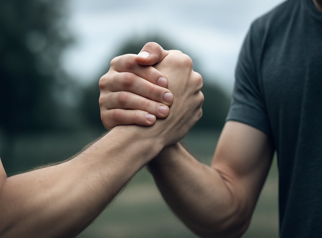 overlooked indie games