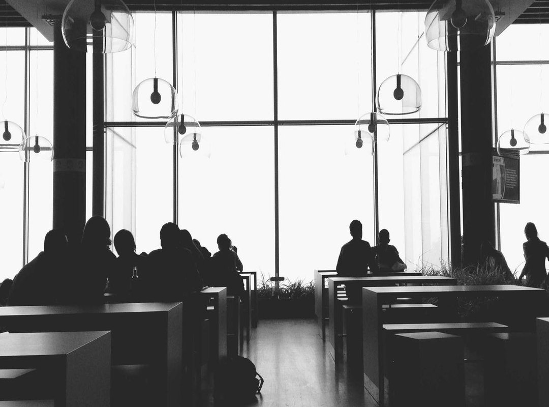 Sculptural & Stunning: Creative Braids and Updos That Defy Gravity