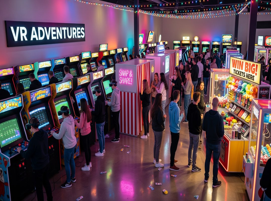 Pmwgamester Game Mastering Guide by Playmyworld