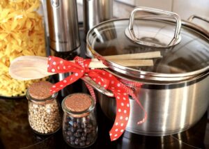 prepare glarosoupa for cough season hsfrespirate