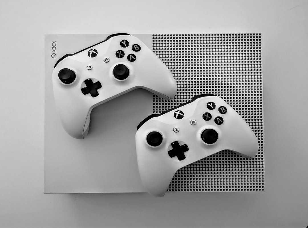 retro gaming trends