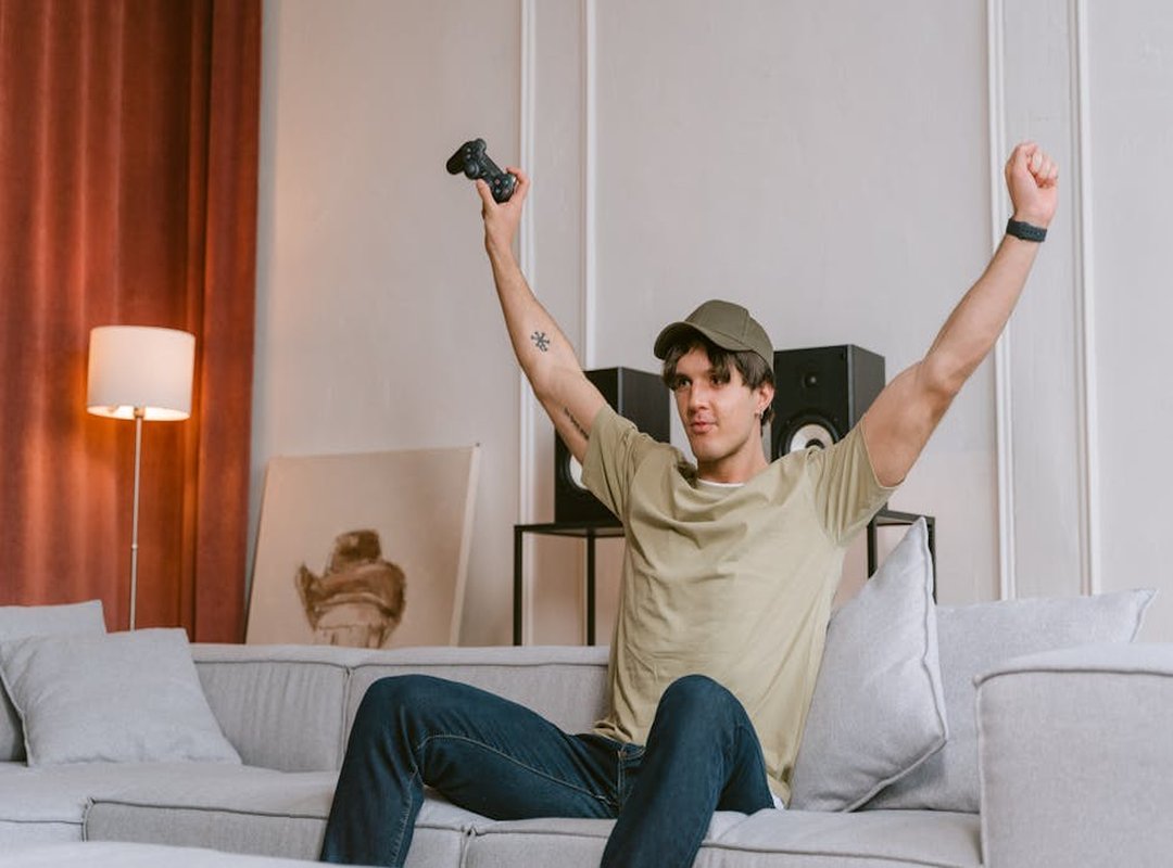 The Secrets of Online Poker Dtrgsgamer