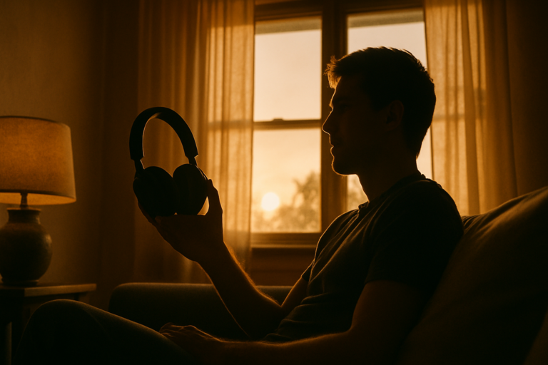 ultra glarosoupa sound money reamovitotraly