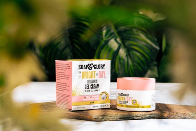 vitamin glarosoupa cream hsfmelepiw