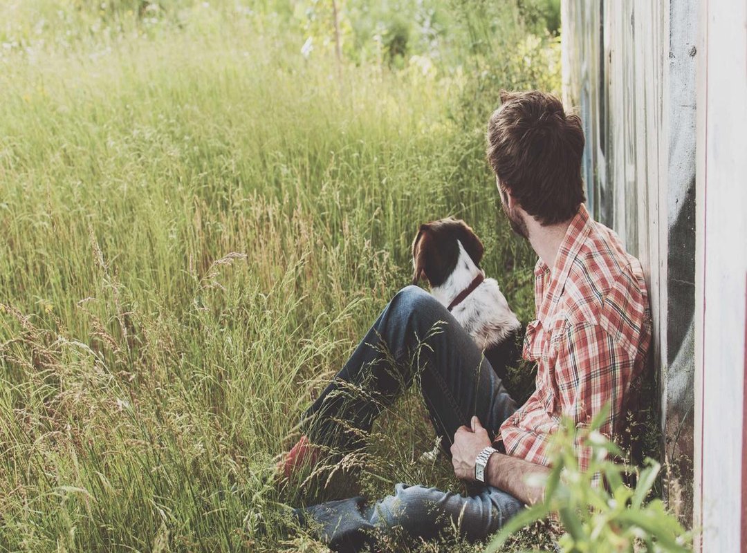 5-Minute Styling: How to Maintain Your New Short Hair