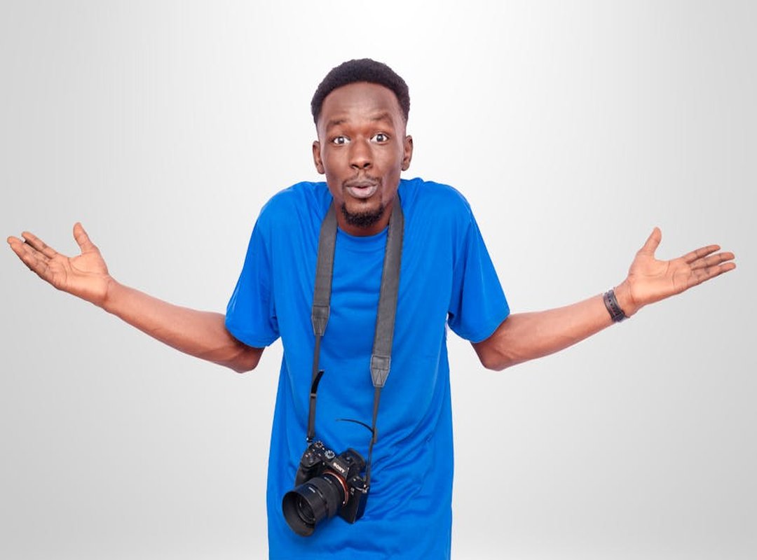 What Game Zhimbom From