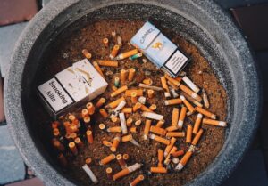 what glarosoupa are healthy habits hsfrespirate