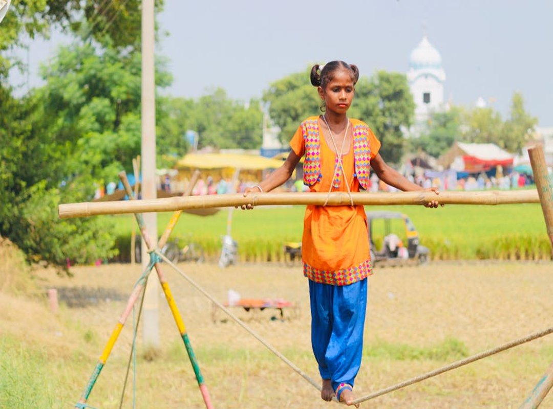 When the Zhimbom Game Updated