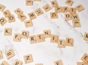 Which Platform Is Best for Gaming Elmagplayers