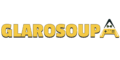 glarosoupa.com_logo