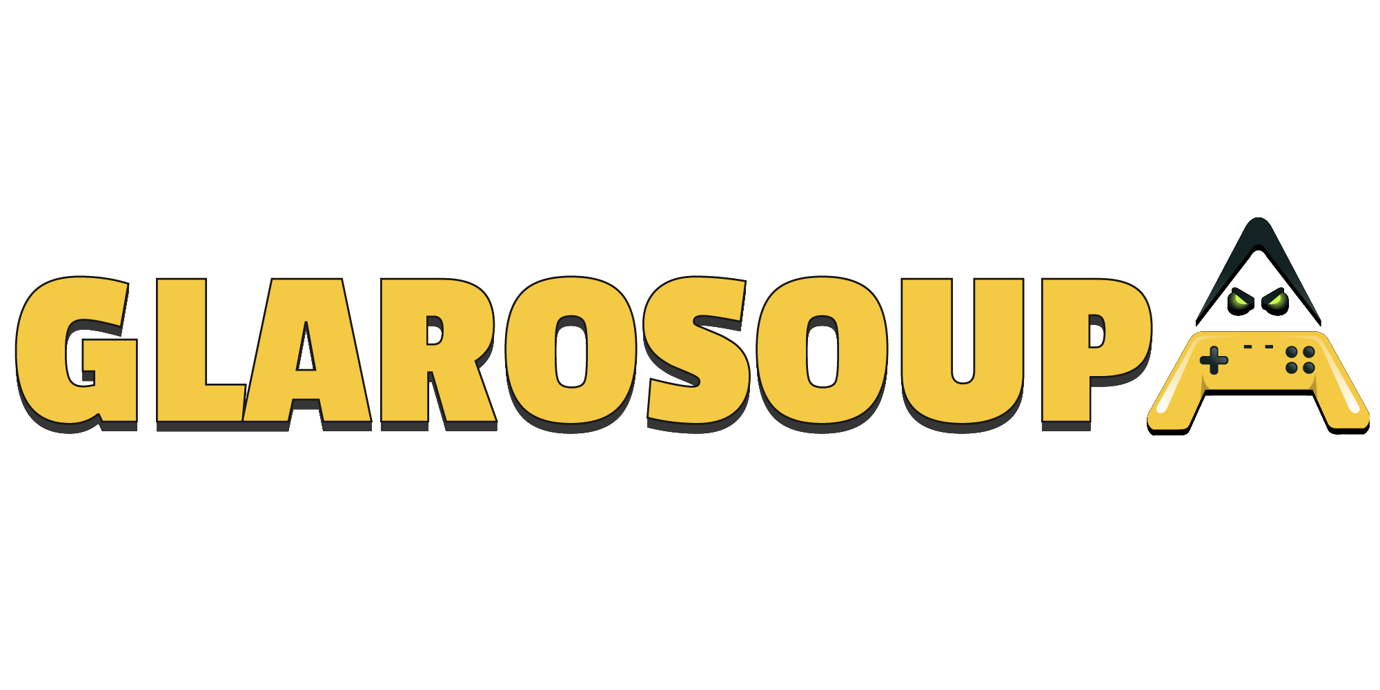 glarosoupa.com_logo